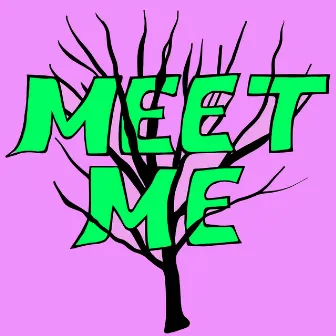 Meet Me by Dubois