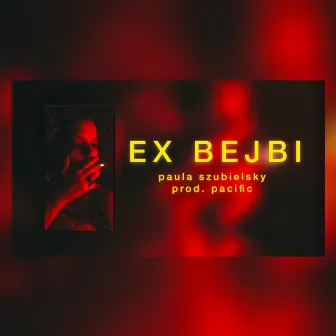 EX BEJBI by Paula Szubielsky