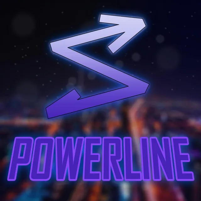 Powerline