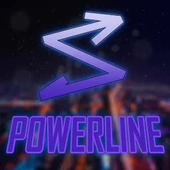 Powerline by Schtewee