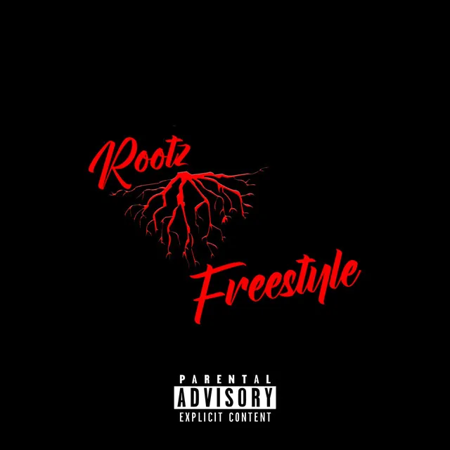 Rootz Freestyle