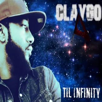 Til Infinity by Claygo