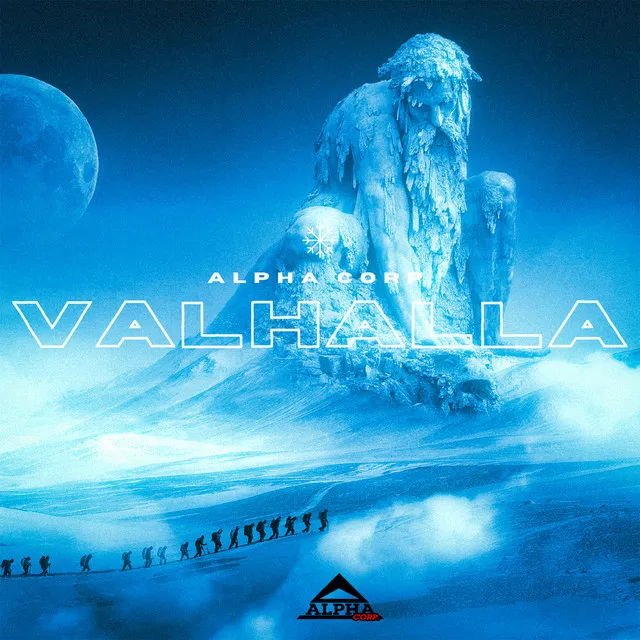 Valhalla