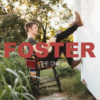 The One by Foster