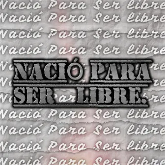 Nació para Ser Libre by Vattimo