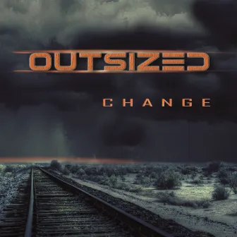 Change by Outsized