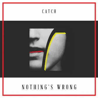 Nothing's Wrong by Catch