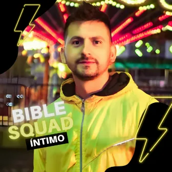 ÍNTIMO (Acústica) by Bible Squad