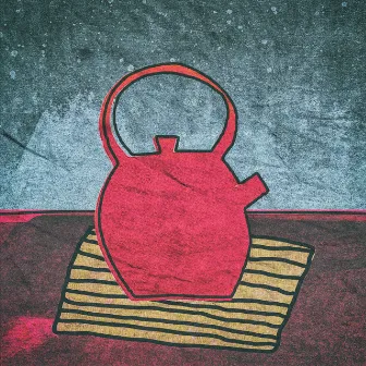 Teapot by FKV