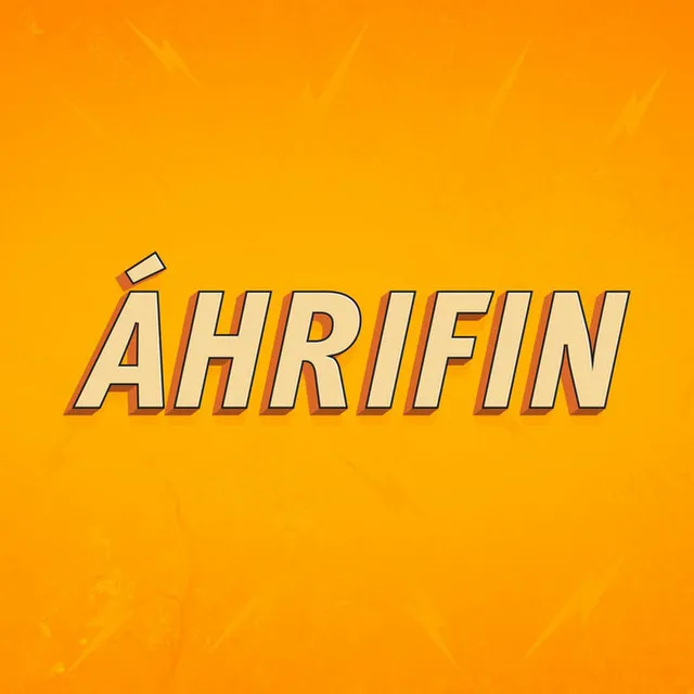 Áhrifin