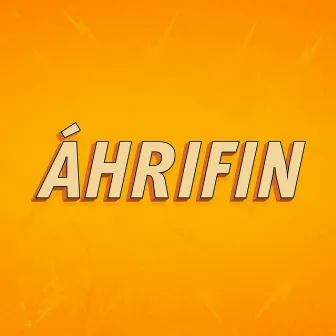 Áhrifin by Attan