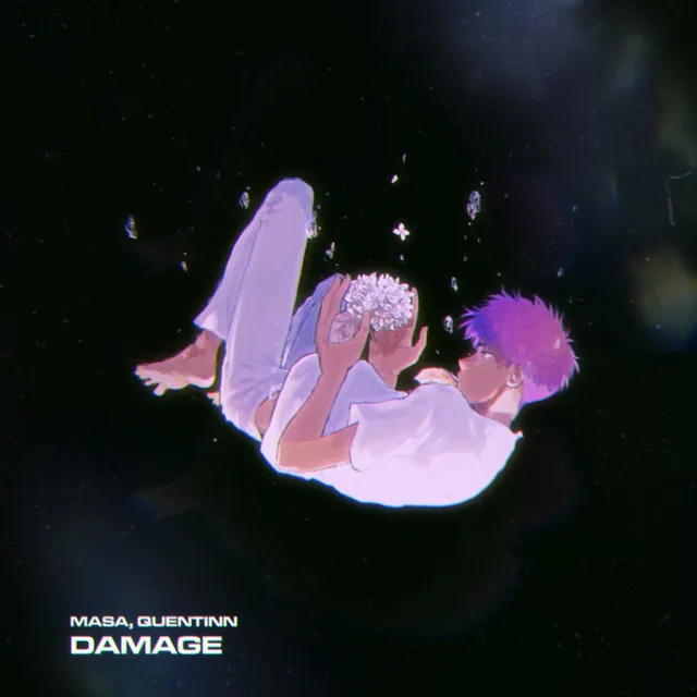 Damage