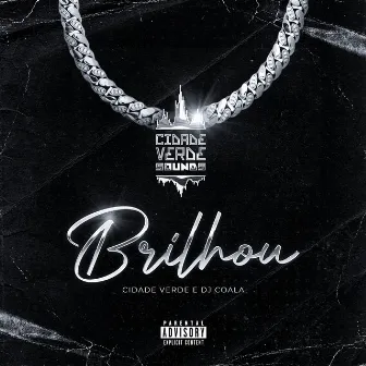 Brilhou by Dj Coala