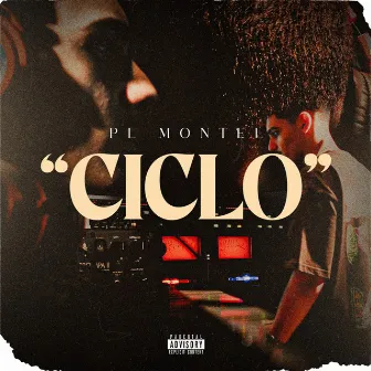 Ciclo by PL Montel