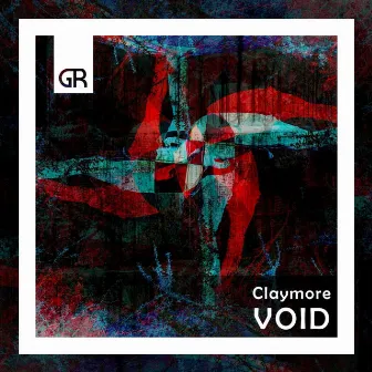 Void by Claymore