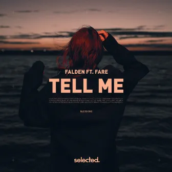 Tell Me by Fare