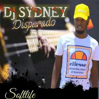 Softlife by Dj Sydney