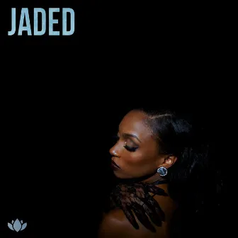 Jaded by Jade De LaFleur