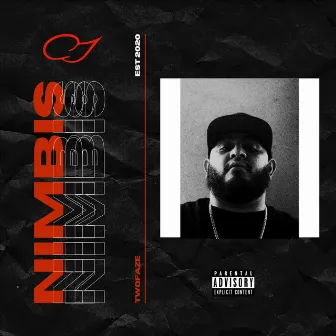 NIMBIS by NIMBIS