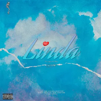 Linda by Lil Kriff