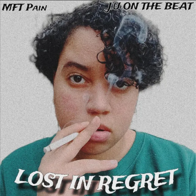 Lost In Regret