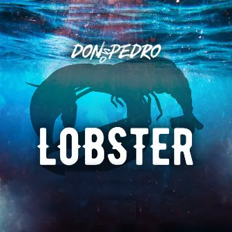 Lobster by Donso Pedro