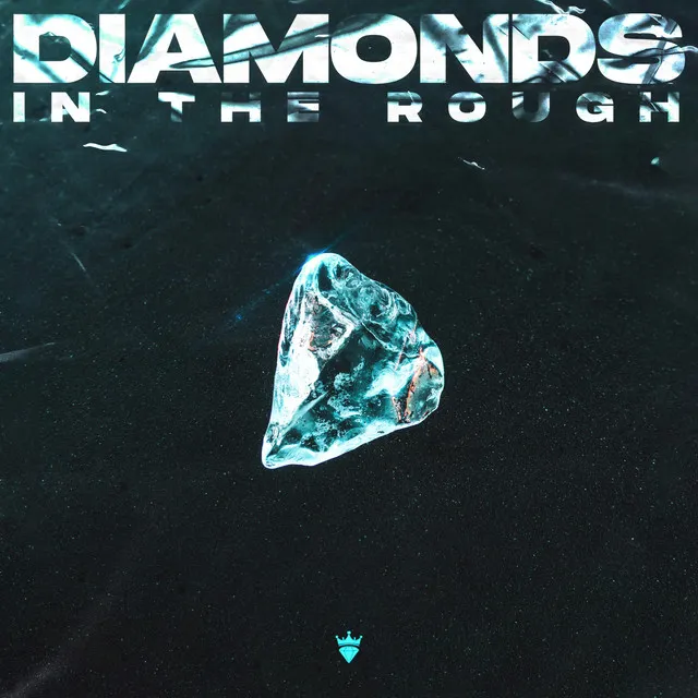 Diamonds in the Rough