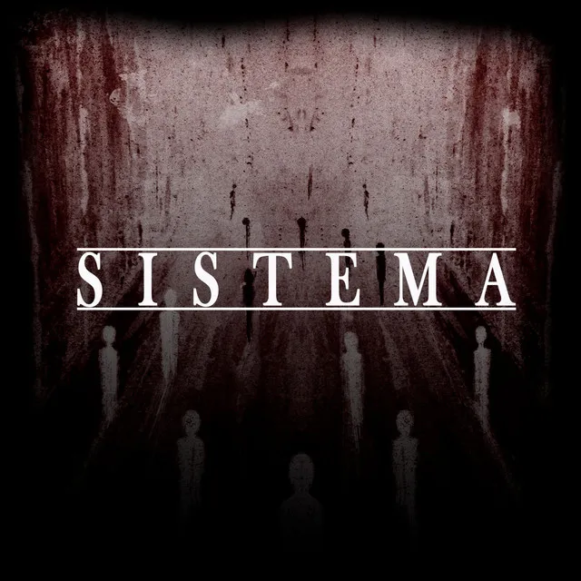 Sistema