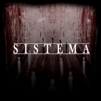 Sistema by Antar