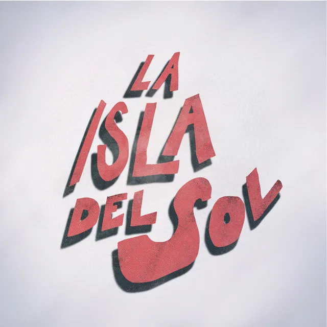 La isla del sol