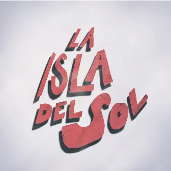 La isla del sol by un muerto mas