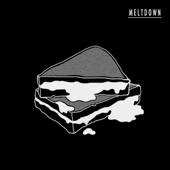 Meltdown by The Zasters