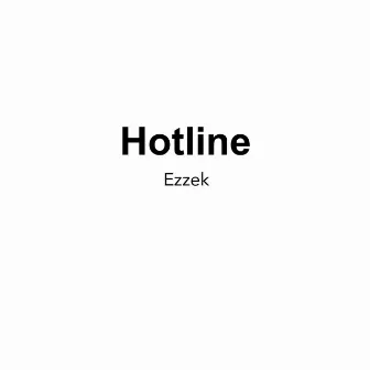 Hotline by Ezzek