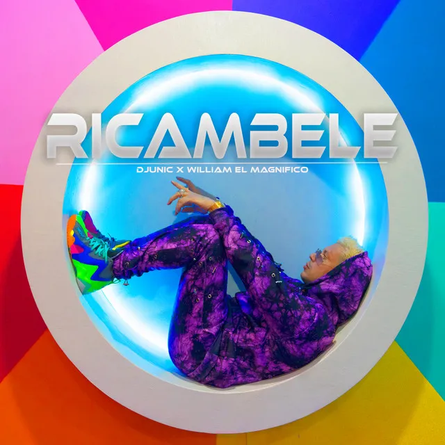 Ricambele