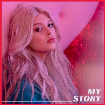 My Story by Loren Gray