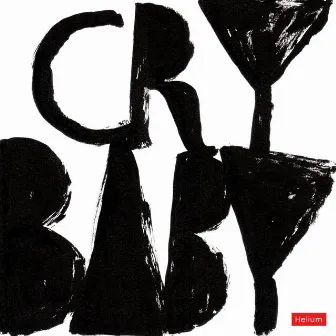 Crybaby by Crybaby