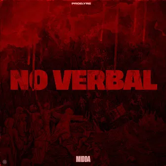 No Verbal by Midda