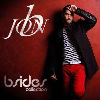 B-Sides Collection by Jon B.