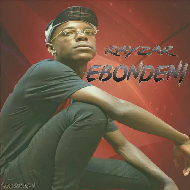 Ebondeni