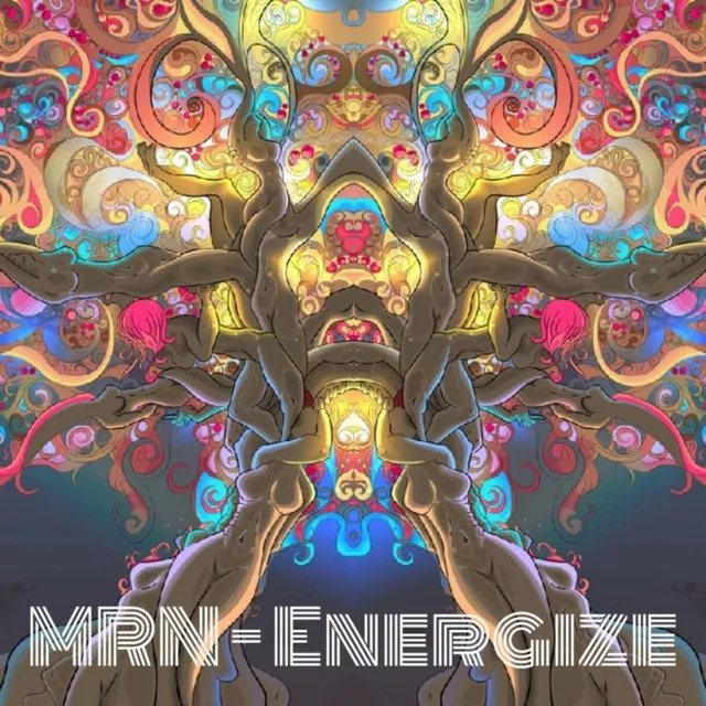 Energize