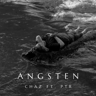 Angsten by Chaz