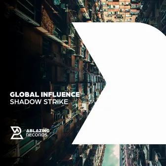 Shadow Strike by Global Influence