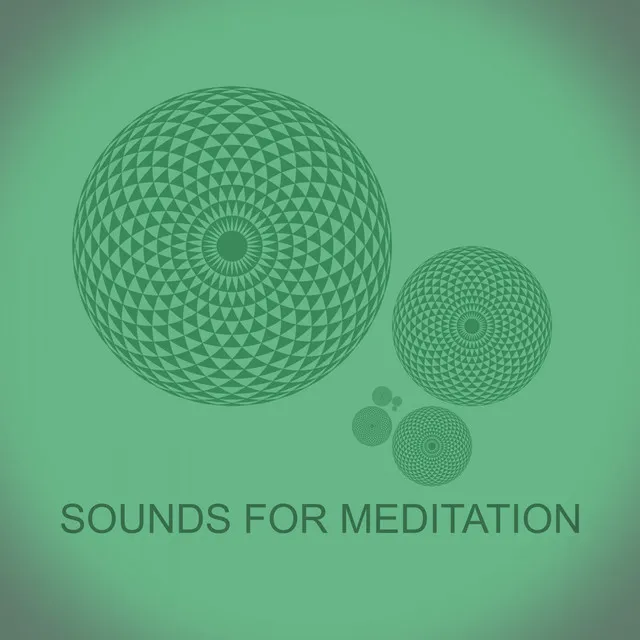 Sounds for Meditation