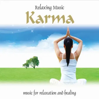 Karma by World Music Atelier