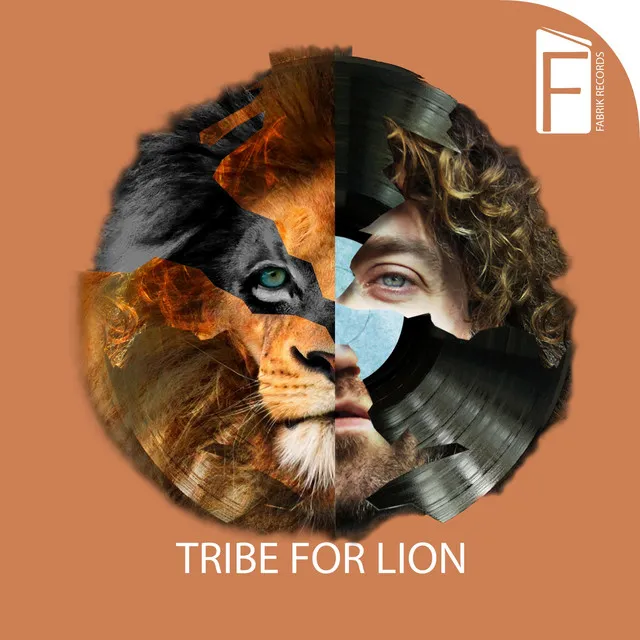 Tribe for Lion - Side C Mix