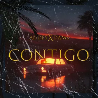 Contigo by Dams