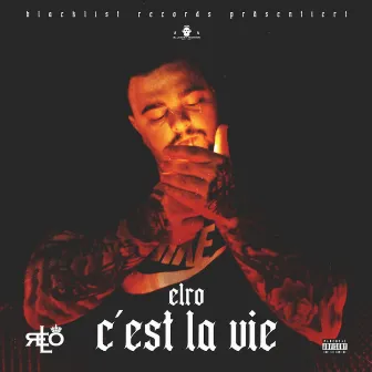 C'est La Vie by ELRO