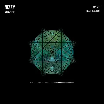 Alias EP by Nizzy