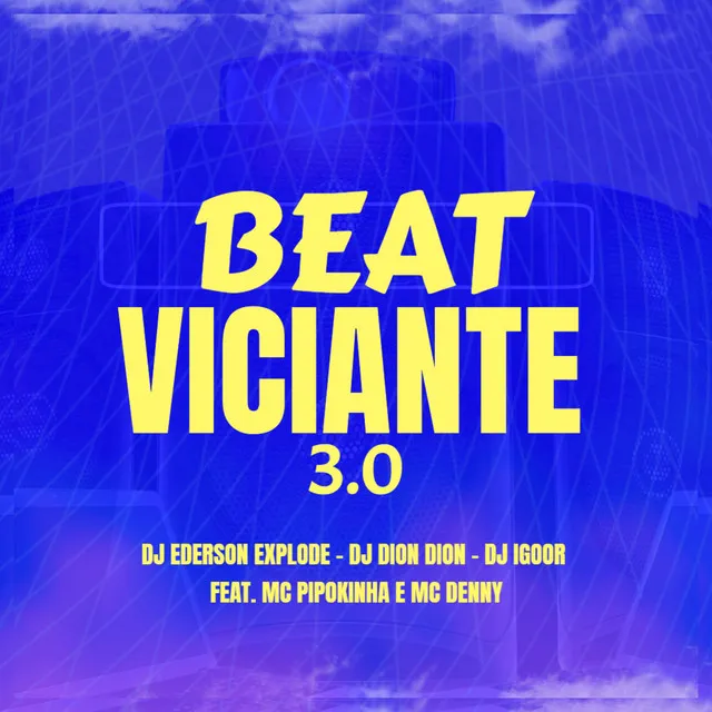 Beat Viciante 3.0