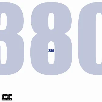 380 by Zayguap